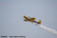 Imagine atasata: Timisoara Air Show 2015 - 2015.07.19 - 328.jpg
